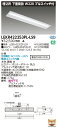 「法人・個人歓迎」 お取り寄せ 納期回答致しますLED LEKR422...(3)