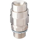 岩崎電気 産業用特殊照明機器 EX54BPSD 【受注生産品】 耐圧防...(3)