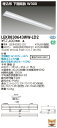 お取り寄せ 納期回答致しますLED 東芝 LEKR830643WW-LD2 (LEKR830643WWLD2) TENQOO埋込110形W300調光 LEDベー...