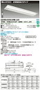 「法人・個人歓迎」 お取り寄せ 納期回答致します東芝 LEKRS430324W-LS9 TENQOO非常灯40形埋込W300 (LEKRS430324WLS9)...
