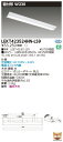 「法人・個人歓迎」 お取り寄せ 納期回答致しますLEKT423524H...(3)