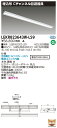 お取り寄せ 納期回答致します東芝 LEKR823643W-LS9 (LEKR823643WLS9) TENQOO埋込110形Cチャン回避 LEDベースライト