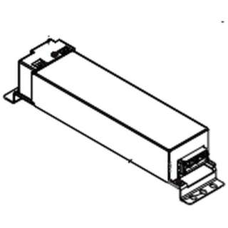 楽天市場】nnk16001nの通販 楽天市場】nnk16001nの通販