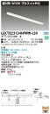 お取り寄せ 納期回答致します東芝 LEKT823134HPWW-LS9 (LEKT823134HPWWLS9) TENQOO直付110形W230プル LEDベー...