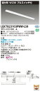 お取り寄せ 納期回答致します東芝 LEKT823103PWW-LS9 (LEKT823103PWWLS9) TENQOO直付110形W230P付 LEDベースライト 受注生産