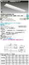 「法人・個人歓迎」 お取り寄せ 納期回答致しますLEKRS422404...(3)