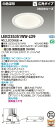 お取り寄せ 納期回答致しますLEKD35351WW-LD9 LEDダウ...(3)