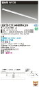 お取り寄せ 納期回答致します東芝 LEKT812134HWW-LS9 ベースライト (LEKT812134HWWLS9) TENQOO直付110形W120 LE...