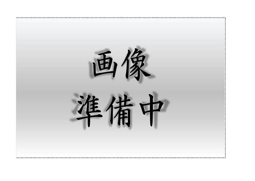 三菱 EL-XW004 Myシリーズ システム天井用照明 アセンブリタイプ・セパレートタイプ 落下防止ワイヤ ELXW004 