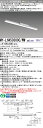 三菱 MY-LH450300C/WW AHZ LEDライトユニット形ベースライト (Myシリーズ) 用途別 非常用照明器具 (MYLH450300CWWAHZ)