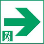 ѥʥ˥åFK20367()ŬɽġϩͶƳѡB顦BL20BѡB顦BH20Aѡ(fk...