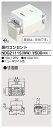 東芝 NDG2111S(WW) (NDG2111SWW) S付コンセント 大箱 (100個入りセット)
