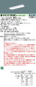 お取り寄せ 納期回答致します パナソニック XLX210KDNC LE9 (XLX210KDNCLE9) 一体型LEDベースライト 組合せ (NNL2100DNJLE9 + NNLK21517J)