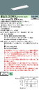 「法人・個人歓迎」 お取り寄せ 納期回答致します XLX230PEDJ LE9 組合せ「NNLK21715 NNL2300EDJLE9」 天井埋込型 20形 一...