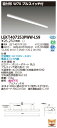 東芝 10台セット LEKT407253PWW-LS9 LEDベースライト TENQOO直付40形W70プル (LEKT407253PWWLS9)