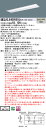 お取り寄せ 納期回答致します パナソニック XLX409VEVJ RZ...(3)