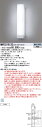 「法人・個人歓迎」 パナソニック NNFS21812CLE9 壁直付型 LED(昼白色) ウォールライト ステンレス製 防雨型・ひとセンサON/OFF・EEセンサ機能付