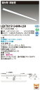 東芝 10台セット LEKT815134HN-LS9 LEDベースライト TENQOO直付110形反射笠 (LEKT815134HNLS9)