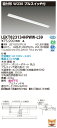 東芝 10台セット LEKT823134HPWW-LS9 LEDベースライト TENQOO直付110形W230プル (LEKT823134HPWWLS9) 受注...