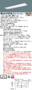 パナソニック XLX420VELT RZ9 (XLX420VELTRZ9) 旧品番:XLX420VELZRZ9 iDシリーズ 電球色 2500lmタイプ PiP...