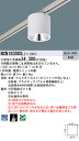 パナソニック NCN18300SLE1 小型シーリングライト 100形 広角 50K 白 配線ダクト取付型 非調光 受注生産