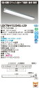 東芝 10台セット LEKTW415254SL-LS9 LEDベースライト TENQOO直付40形反射笠SUS (LEKTW415254SLLS9)