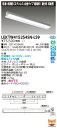 東芝 10台セット LEKTW415254SN-LS9 LEDベースライト TENQOO直付40形反射笠SUS (LEKTW415254SNLS9)