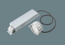 パナソニック NTS51930DK9 調色有線 天井埋込型 LED(調色) ユニバーサルダウンライト 150形 ユニット 広角 受注生産