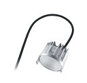 パナソニック NTS52362 天井埋込型 LED(温白色) ユニバーサルダウンライト 灯具 ユニット 250形 狭角 35K 【受注生産品】