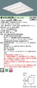 お取り寄せ 納期回答致します XL484CBU LA9 組合せ 「NN...(3)