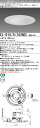 おすすめ品 三菱 EL-D15/5(102NS)AHN 200φ LEDダウンライト 反射板枠 (リニューアル対応 白色コーン遮光15°)省電力 昼白色 クラス...