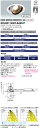 送料無料 ポイント2倍 岩崎電気 EDU30112W/LSAZ9 LEDioc LEDユニバーサルダウンライト 一般形 クラス300-250 (EDU30112...