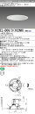 おすすめ品 三菱 EL-D08/3 (102NH) AHN (ELD083102NHAHN) クラス100 50K 深枠MC DLφ150 ベースダウンライト