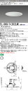 おすすめ品 三菱 EL-D08/3 (202LM) AHN (ELD083202LMAHN) クラス200 30K 深枠MC DLφ150 ベースダウンライト