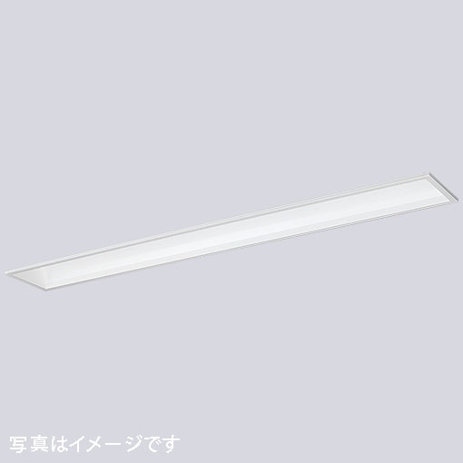 岩崎電気 ELM4101B レディオック LEDベースライト（LEDユニット一体形）（屋内用）