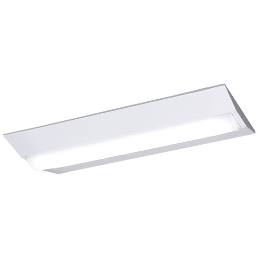 岩崎電気 ELV2201A レディオック LEDベースライト(LEDユニット一体形)(屋内用)