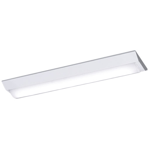 ŵ ELV2101A ǥå LED١饤ȡLED˥åȰηˡʲѡ