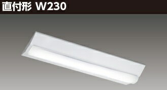 ˡ͡Ŀʹޡ  LEET-22304-LS9 (LEET22304LS9) TENQOOľ20W230Ĵ ΤΤ ٻδ