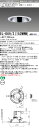 おすすめ品 三菱 EL-D09/3 (152WWM) AHN (ELD093152WWMAHN) クラス150 35K 深枠 ベースダウンライト MC φ150