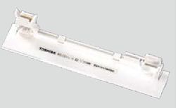 東芝 L09 誘導灯用交換 LED部品 受注生産