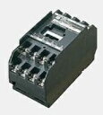 東芝 TMIK04A 個別制御用接点入力T/U4入力 MESL リモコン 受注生産