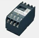 東芝 TMMN04B モニタT/UMESL端末器 MESL リモコン 受注生産