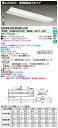 「法人・個人歓迎」 お取り寄せ 納期回答致します東芝 LEKRS430204D-LS9 TENQOO非常灯40形埋込W300 (LEKRS430204DLS9)...