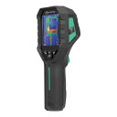 共立電気計器 KEW5532W サーモグラフィカメラ