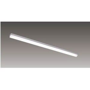 ˡ͡Ŀʹޡ LED ǥ饤ƥåTOSHIBALEET-40701-LD9 LED١饤 ľշ W70 40 Ĵ 5%1...