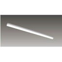 「法人・個人歓迎」 LED 東芝ライテック(TOSHIBA)LEET-40701-LD9 LEDベースライト 直付形 W70 40タイプ 調光タイプ 約5%〜1...