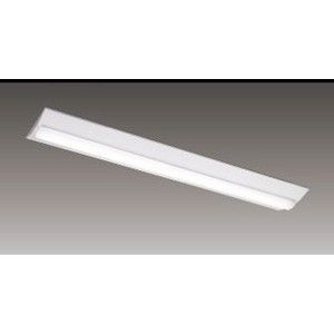 「法人・個人歓迎」 LED 東芝ライテック(TOSHIBA)LEET-41201-LD9 『LEET41201LD9』 TENQOOシリーズ 一体型ベースライト...