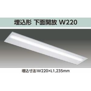 LED  LEER-42202E-LS9 (LEER42202ELS9) LED١饤TENQOO꡼ LEDС