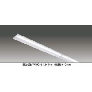 LED  LEER-41901J1-LS9 (LEER41901J1LS9) ڹɬסLED١饤TENQOO꡼ LEDС