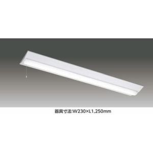 LED  LEET-42301P-LS9LEET42301PLS9) ڹɬסLED١饤TENQOO꡼ (ץ륹å)LEDС